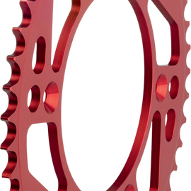 Rear Sprocket - 54-Tooth