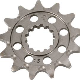 Counter Shaft Sprocket - 13-Tooth