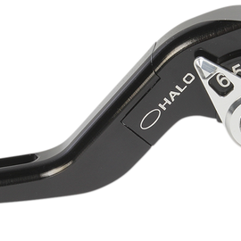 Halo Clutch Lever