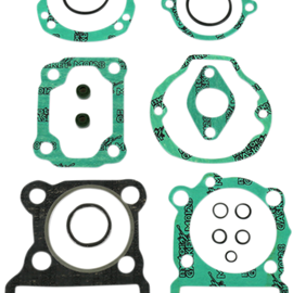 Top End Gasket Kit - Honda