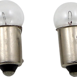 Miniature Bulb - 72