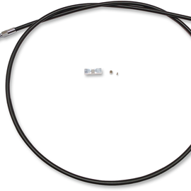 Black Vinyl BYO™ Build Your Own™ Control Cable Kit512908582