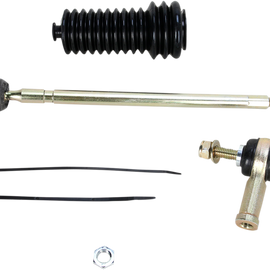 Tie-Rod Assembly Kit - Right Front Inner/Outer