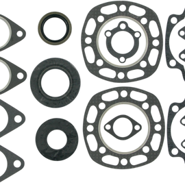 Complete Gasket Set