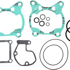 Top End Gasket Kit - KTM