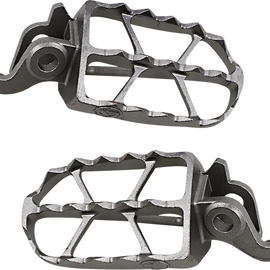 ND Series Footpeg - Kawasaki 250F