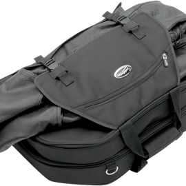 Tour-Pak® Luggage Bag