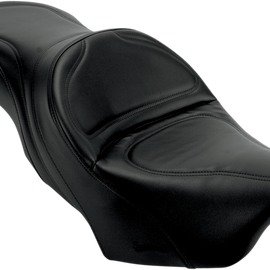 Explorer Seat - VT1100 Aero