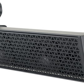 Sound Bar - 14" - UTV