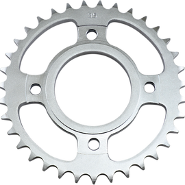 Rear Honda Sprocket - 530 - 35 Tooth