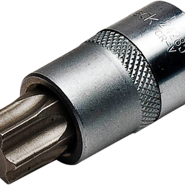 Tool Compensator Bolt Socket 14-Bit