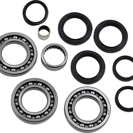 Differential Bearing/Seal Kit - Front