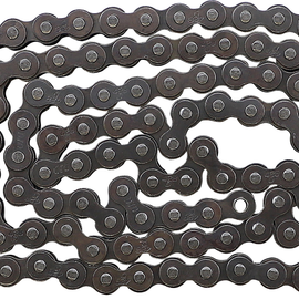 428H - Standard Series Chain - 120 Links