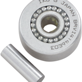 Tappet Roller - Big Twin