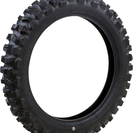 Tire - VE-40 - Volcanduro - 100/100-18