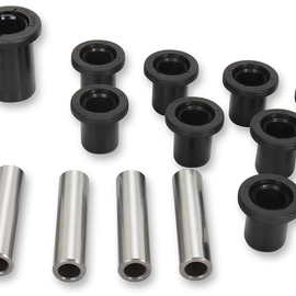 Rear Independent Suspension Kit