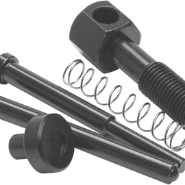 Breaking & Riveting Conversion Tool