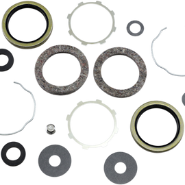 Fork Seal Kit - 41 mm855536441