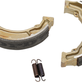 Brake Shoes - Aprilia