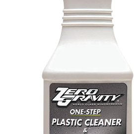 Windscreen Cleaner - 32 U.S. fl oz.