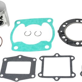 Piston Kit with Gaskets