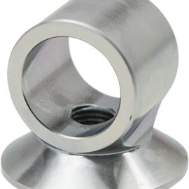 Shock Eyelet - HPG Large Flange Front