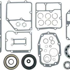 5-Speed Rebuild Kit89095917