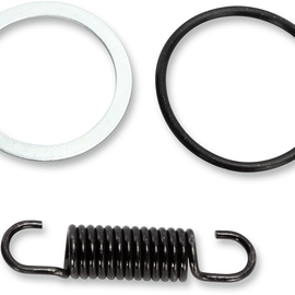 Exhaust Gasket Kit
