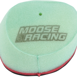 Pre-Oiled Air Filter - Yamaha