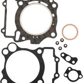 Top End Gasket Kit - Yamaha