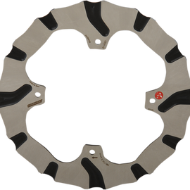 Batfly® Rotor - Honda - BY4501