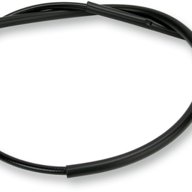 Clutch Cable - Kawasaki