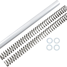 Fork Springs - 0.46 kg/mm