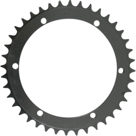 Rear Sprocket - 40-Tooth