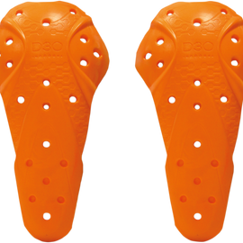 D3O® T5 Evo Guards - Knee - Long - Left & RIght