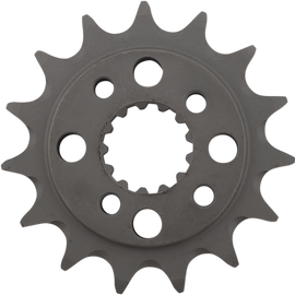 Countershaft Sprocket - 15-Tooth