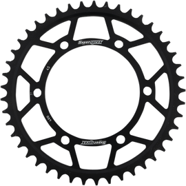 Rear Sprocket - 45-Tooth