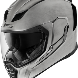 Airflite™ Helmet - Quicksilver - Large