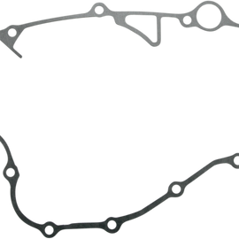 Clutch Cover Gasket