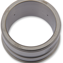 Crankcase Bushing