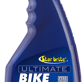 Bike Guard Protector - 22 U.S. fl oz.