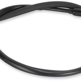 Clutch Cable - Yamaha