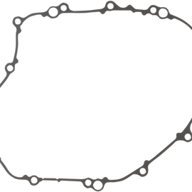 Clutch Gasket - Suzuki