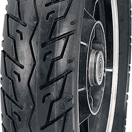 Tire - Excursion - HF261A - Front/Rear - 100/90-19