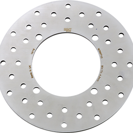 ATV/UTV Brake Rotor