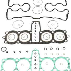 Top End Gasket Kit - Honda