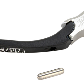 Sportbike Intellilever™