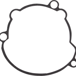 Ignition Cover Gasket