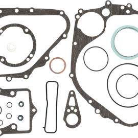 Complete Gasket Kit - KLT/KZ200