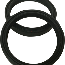 Fork Oil Seal Set - 48 mm ID